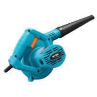 S-LİNK SL-BL800W GERÇEK 800W 6 KADEMELİ KOMPRESOR - 4